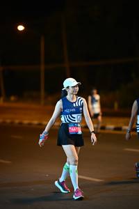 BIB: 
                            <button type="button" onclick="openModal(24065847)" class="btn btn-primary btn-sm float-right btn-popup" data-toggle="modal" data-target=".modal-high-quality">
                        <i class="fas fa-shopping-cart"></i> Add to Cart
                    </button>
                                            <button type="button" onclick="isThisMe(24065847, true)" class="btn btn-success btn-sm float-right btn-popup btn-isme hidden" data-toggle="tooltip" data-placement="bottom" title="นี่คือรูปของคุณใช่ไหม คลิกที่นี่เพื่อเอาเข้าอัลบั้ม">
                        <i class="fas fa-plus"></i> Add to album
                    </button>
                    <button type="button" onclick="isThisMe(24065847, false)" class="btn btn-warning btn-sm float-right btn-popup btn-isnotme hidden">
                        <i class="fas fa-ban"></i> Remove from album
                    </button>